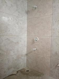 Bedroom One Image of 1180 Sq.ft 2 BHK Apartment / Flat for sale in Banaswadi Bengaluru for Rs. 10500000