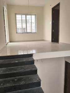 Hall Image of 2718 Sq.ft 4 BHK Villa for sale in Siri Sampada Serene, Turkayamjal Hyderabad for Rs. 20705500