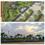 Residential Plot in Preimum TNC RERA Main Image 1