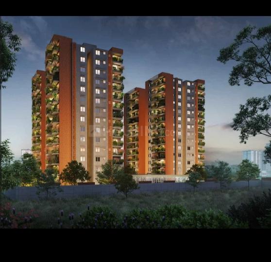 Elements of life Main Image 1