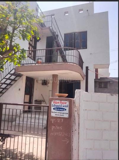 Bharatnagar Main Image 1