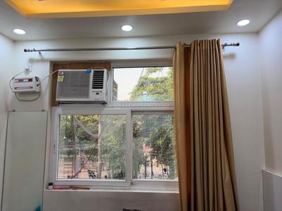 Bedroom Image of 1200 Sq.ft 3 BHK Apartment / Flat for sale in Surya Nagar Ghaziabad for Rs. 13000000