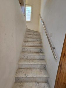 Image of 1450 Sq.ft 3 BHK Duplex for sale in Waghodia, Vadodara for Rs. 7500000