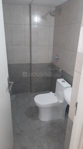 Image of 750 Sq.ft 2 BHK Apartment / Flat for rent in Sattva Bliss, Budigere Cross, Bengaluru for Rs. 33000