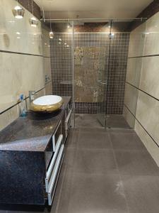 Image of 3059 Sq.ft 4 BHK Apartment / Flat for rent in Gala Imperia, Gurukul, Ahmedabad for Rs. 175000