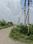 UPSIDC Site C, Surajpur Main Image 1