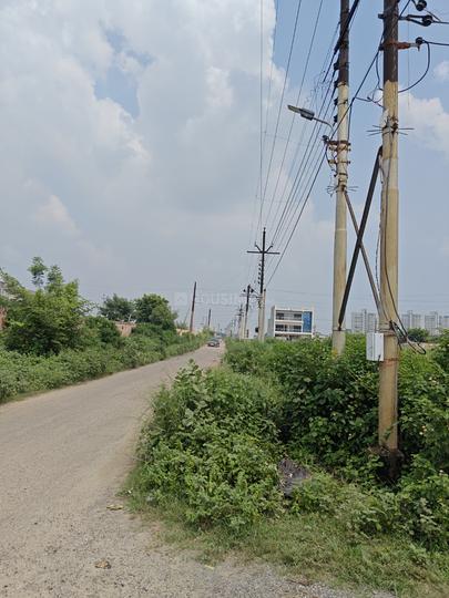 UPSIDC Site C, Surajpur Main Image 1