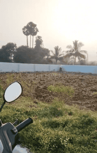 Image of 1647 Sq.ft Residential Plot / Land for sale in Sri Shiva Lohitha Ananda Brindavanam Phase II, Gollalapalem, Visakhapatnam for Rs. 2928000