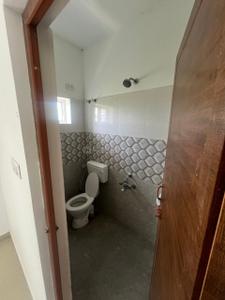 Image of 924 Sq.ft 2 BHK Apartment / Flat for sale in Ambattur, Chennai for Rs. 6000000