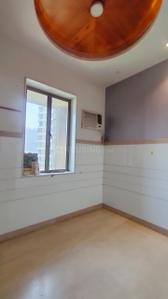 Kitchen Image of 2116 Sq.ft 4 BHK Apartment / Flat for sale in Kalpataru Siddhachal Elegant, Thane West Thane for Rs. 36300000