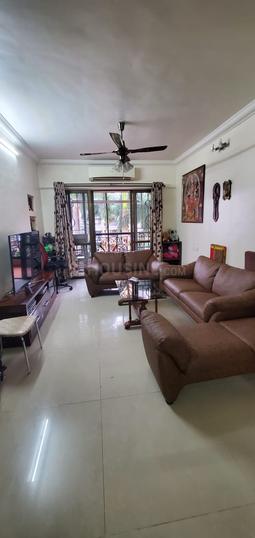 Karia Konark Indrayu Enclave I Main Image 1