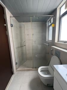 Image of 1340 Sq.ft 3 BHK Apartment / Flat for sale in Kasturi Eon Homes, Hinjawadi Phase 3, Pune for Rs. 18500000