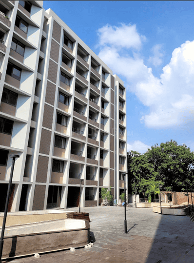 Suresha Anew Main Image 1