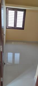 Bedroom Image of 300 Sq.ft 1 BHK Apartment / Flat for rent in Karattangkadu Tiruppur for Rs. 7700