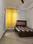 Stage 1, BTM Layout Bedroom 3