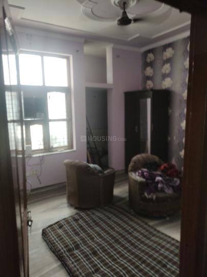 Ashok Vihar, Sector 3 Property Details Video 1