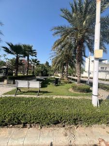 Image of 2705 Sq.ft Residential Plot / Land for sale in New Chandigarh, Chandigarh for Rs. 33000000