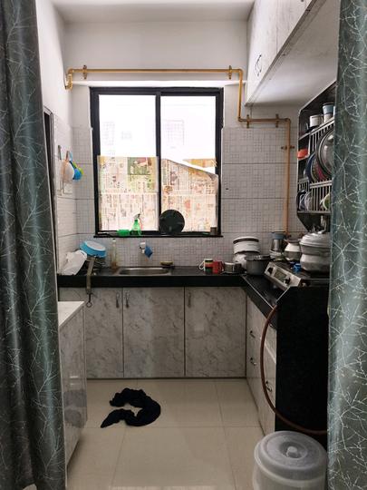 Parijaat Vishwas Main Image 1