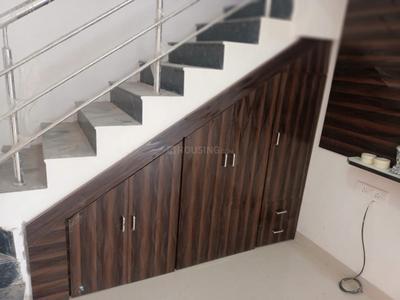 Image of 1080 Sq.ft 3 BHK Villa for sale in Shendra Kamangar, Aurangabad for Rs. 4200000