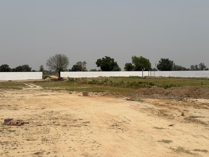 shri vrinda naivydyam Main Image 1