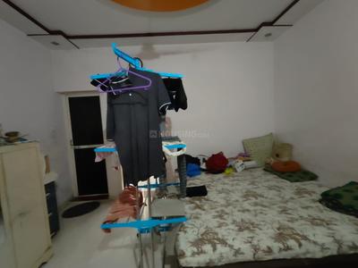 Hall Image of 2160 Sq.ft 6 BHK Independent House for sale in Ambawadi Ahmedabad for Rs. 30000000
