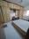 Union Park, Chembur Bedroom 2