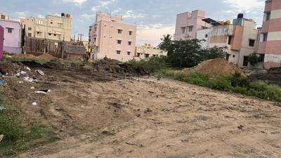 Image of 1151 Sq.ft Residential Plot / Land for sale in Radiance Sudharma Phase II, Pozhichalur, Chennai for Rs. 8172100