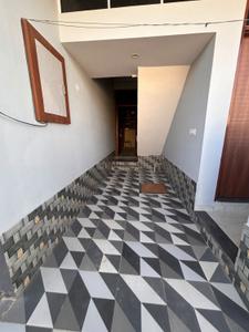 Image of 1360 Sq.ft 3 BHK Villa for sale in Kalwad Road, Jaipur for Rs. 5000000