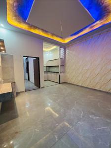 Hall Image of 1820 Sq.ft 3 BHK Independent House for sale in Mathpurena Raipur for Rs. 4545000