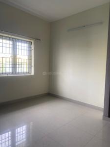 Hall Image of 1079 Sq.ft 2 BHK Apartment / Flat for sale in Mahindra Happinest MWC, Mahindra World City Chennai for Rs. 7900000