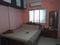 Aatreyee Ujjwainee Bedroom 1