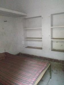 Bedroom Image of 1000 Sq.ft 3 BHK Independent House for sale in Daliganj Lucknow for Rs. 5000000