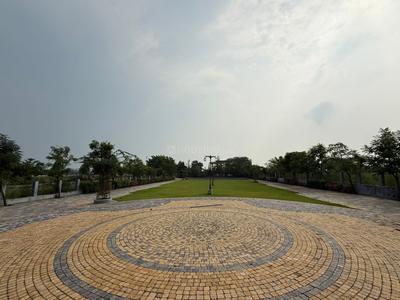 Image of 1292 Sq.ft Residential Plot / Land for sale in Mihan, Nagpur for Rs. 3259702