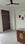 Sector 3 Greater Noida West, Noida Extension Bedroom 1