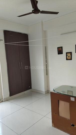 Sector 3 Greater Noida West, Noida Extension Bedroom 1