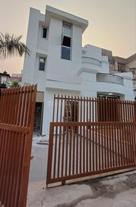 Image of 1200 Sq.ft 2 BHK Independent House for rent in Gail Society, Sector PI, Greater Noida for Rs. 25000