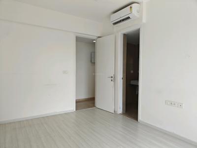 Bedroom Image of 1870 Sq.ft 3 BHK Apartment / Flat for sale in Runwal Bliss, Kanjurmarg East Mumbai for Rs. 39600000