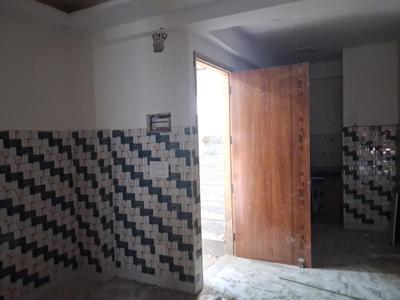 Living Room Image of 1050 Sq.ft 2 BHK Apartment / Flat for sale in Sector 49 Noida for Rs. 4500096