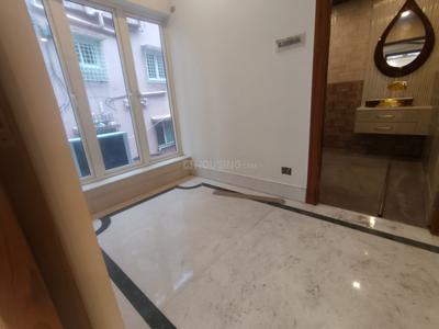 Bedroom Image of 5400 Sq.ft 5 BHK Apartment / Flat for sale in Bhowanipore Kolkata for Rs. 80000000