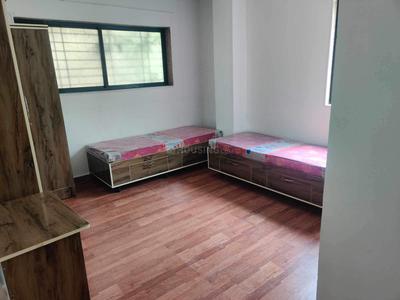 Image of Premium PG  in Vishrantwadi, Pune