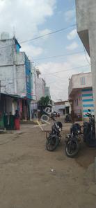 Image of 550 Sq.ft 2 BHK Independent House for sale in Mhow, Indore for Rs. 1069000
