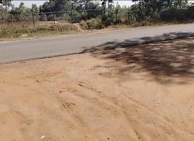 Image of 875000 Sq.ft Residential Plot / Land for sale in Mulbagal, Kolar for Rs. 500000000