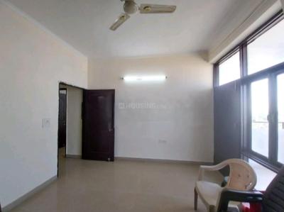 Hall Image of 2170 Sq.ft 3 BHK Apartment / Flat for rent in Sector 48 Faridabad for Rs. 25000