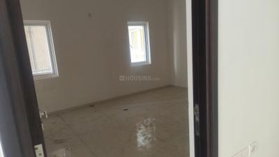 Bedroom Image of 2880 Sq.ft 3 BHK Apartment / Flat for sale in Rajapushpa Imperia, Tellapur Sangareddy for Rs. 27100000