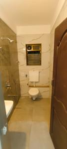 Image of 880 Sq.ft 2 BHK Apartment / Flat for sale in Gaondevi Crown, Kalyan East, Kalyan for Rs. 6000000