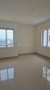 Hall Image of 1520 Sq.ft 3 BHK Apartment / Flat for sale in Jain Charing Cross, Kaloor Kochi for Rs. 11500000