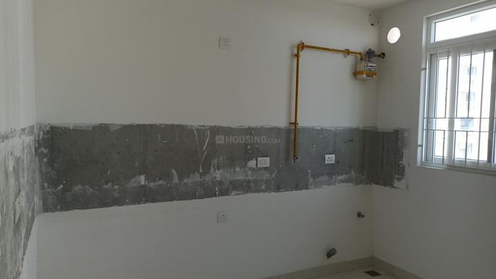 Brigade Cornerstone Utopia Main Image 1