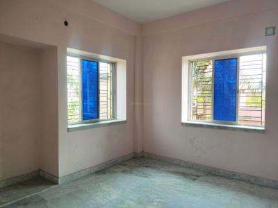Bedroom Image of 860 Sq.ft 2 BHK Apartment / Flat for sale in Hemlata Apartment, Ward No 113 Kolkata for Rs. 3000000