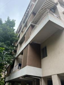 Image of 986 Sq.ft 2 BHK Apartment / Flat for sale in Pimple Nilakh, Pune for Rs. 8400000