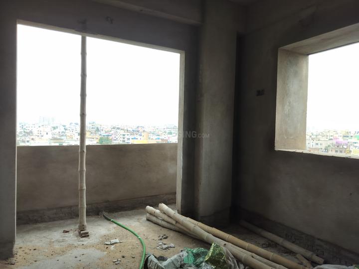 Ganapati baul Main Image 1